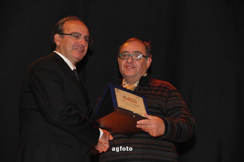 111127 cefaludiadi 261_tn_tm.jpg